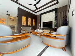 sembawang-springs-estate photo thumbnail #8